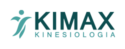 Logo Kimax